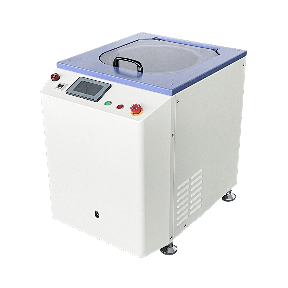 SC-310T